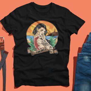 Summer T shirt, Hoodie ,Sweatshirt,